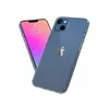 Silikon Hülle Basic kompatibel mit HONOR 70 PRO Case TPU Produktbild-Vorschau 3