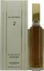 A perfume bottle and its packaging are shown against a white background. Náhled obrázku produktu