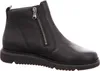 Waldläufer H- Gesa Kurzstiefel Schwarz Produktbild-Vorschau 32