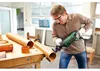 Bosch PSA 700 E, Černá, Zelená, 2700 spm, 2 cm, 15 cm, 1 Náhled obrázku produktu 5