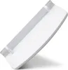 Türgriff Set wie Beko 4244570100 + Türgrifffeder für Produktbild-Vorschau 4