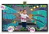 VTech LeapMove, 4 lat(a), Holenderski, 290 g, Wielobarwny Podgląd zdjęcia produktu 3