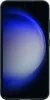 Samsung Galaxy S23 SM-S911B 155 cm (6.1") Dual-SIM Android Produktbild-Vorschau 13