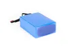 Lithium-Ionen Akkupack 36V 18Ah 25A Li-Ion Produktbild-Vorschau 2