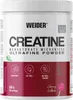 Weider Creatine - flavoured (300g) Cherry Lollypop - Produktbild-Vorschau 1
