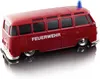 Maisto Ferngesteuertes Auto VW Bus mit Licht und Sound, Produktbild-Vorschau 3
