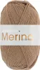 Lana Grossa - Meilenweit 100g Merino Extrafine uni 2429 Produktbild-Vorschau 1