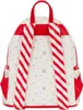 Zaino mini Peanuts by LoungeflyVacanza Anteprima dell’immagine prodotto 7