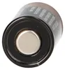 Duracell Photo 28L, Nickel-Oxyhydroxide (NiOx), Produktbild-Vorschau 8