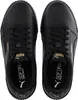 Scarpe sportive Puma Carina da donna, scarpe da Anteprima dell’immagine prodotto 26