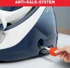 Tefal - Calor Pro Express Protect GV9221 Stoomgenerator Produktbild-Vorschau 7