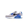 Nike Air Max 90 Sneaker Herren Produktbild-Vorschau 2