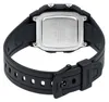 Casio W-800H-1BVES, Wasserfest, Quarz Produktbild-Vorschau 2