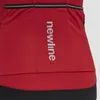 newline Core Biking Fahrradtrikot Damen tango red XXL Produktbild-Vorschau 6