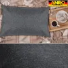 Dekokissen 30x50cm Kissenhülle mit Füllung Kissenbezug mit Produktbild-Vorschau 2