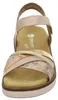 Remonte D2058-31 (40/rosa/gold/rosegold/k) Produktbild-Vorschau 19