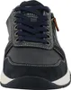 scarpe Mustang 26M0281003NAVY Anteprima dell’immagine prodotto 10