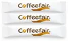 Coffeefair Zuckersticks Weiß 1000 x 3,6g Zucker, Produktbild-Vorschau 1