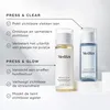 Medik8 – Press & Glow Toner – 200 ml Productafbeelding-voorbeeld 5