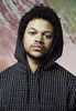 Mister Tee Fleece-Kapuzenjacke - F#?K YOU schwarz - L Produktbild-Vorschau 13