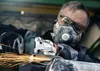 Bosch X571 Best for Metal, Brúsny kotúč, Oceľ, Bosch, 2,22 Náhľad obrázku produktu 8