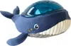 Pabobo - Aqua Dream veilleuse - Baleine Voir les images du produit 18