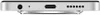 Close-up of the bottom edge of a smartphone, showing ports and speaker grilles. Podgląd zdjęcia produktu