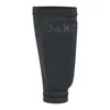 JAKO Unisex Schienbeinschoner Performance Light, Produktbild-Vorschau 2
