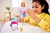 Barbie "Malibu" Stylistin Produktbild-Vorschau 2
