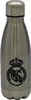 Real Madrid Flasche aus Edelstahl 550ml Produktbild-Vorschau 9
