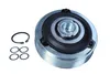 MAXGEAR AC130015 Magnetkupplung Klimakompressor für VW Golf Produktbild-Vorschau 2