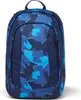Satch Air Troublemaker Schulrucksack Produktbild-Vorschau 9