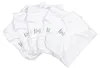TupTam babyromper met lange mouwen, effen kleur, 5-pack, Productafbeelding-voorbeeld 6
