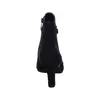 Tamaris 25350 Damen Stiefeletten - elegante Stiefelette Produktbild-Vorschau 26