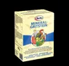 Quiko Mineralgritstein für ZIERVÖGEL 900 g Produktbild-Vorschau 1