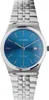 Casio MTP-B145D-2A2VEF Uhr silber Produktbild-Vorschau 11