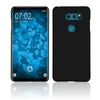 PhoneNatic Case kompatibel mit LG V30S ThinQ - Hülle Produktbild-Vorschau 1