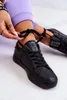 Big Star Schuhe JJ274214 Produktbild-Vorschau 10
