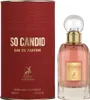 Maison Alhambra So Candid 85 ml Eau de Parfum Damen Produktbild-Vorschau 1