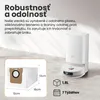 Extralink Náhradné vrecká do robotických vysávačov Xiaomi a Náhľad obrázku produktu 7