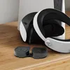 Ipega, Schutzkappen für PlayStation VR2 Linsen, Schwarz Produktbild-Vorschau 4