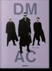 Depeche Mode by Anton Corbijn Produktbild-Vorschau 1