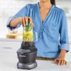 NutriBullet NBF500DG Blender Combo Standmixer Produktbild-Vorschau 31