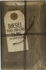 DIESEL Fuel For Life 75 ml, Männer, 75 ml, Nicht Produktbild-Vorschau 9
