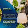 Tetra FilterActive 100 ml Produktbild-Vorschau 8