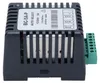 Ładowarka akumulatorów generatora 170-300 V BC-5A-P 12 V 24 Podgląd zdjęcia produktu 4