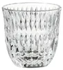NACHTMANN 104905 NOBLESSE BARISTA Espresso / Doppio Glas Produktbild-Vorschau 26