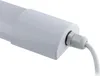 Flache LED-Leiste 120cm 36W IP65 Produktbild-Vorschau 3