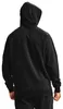 Under Armour Herren Rival Fleece Hoodie - 1357092, Produktbild-Vorschau 8