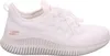 Skechers Bobs Geo-new Aesthetics Slip-ins Couleur Blanc Voir les images du produit 12
